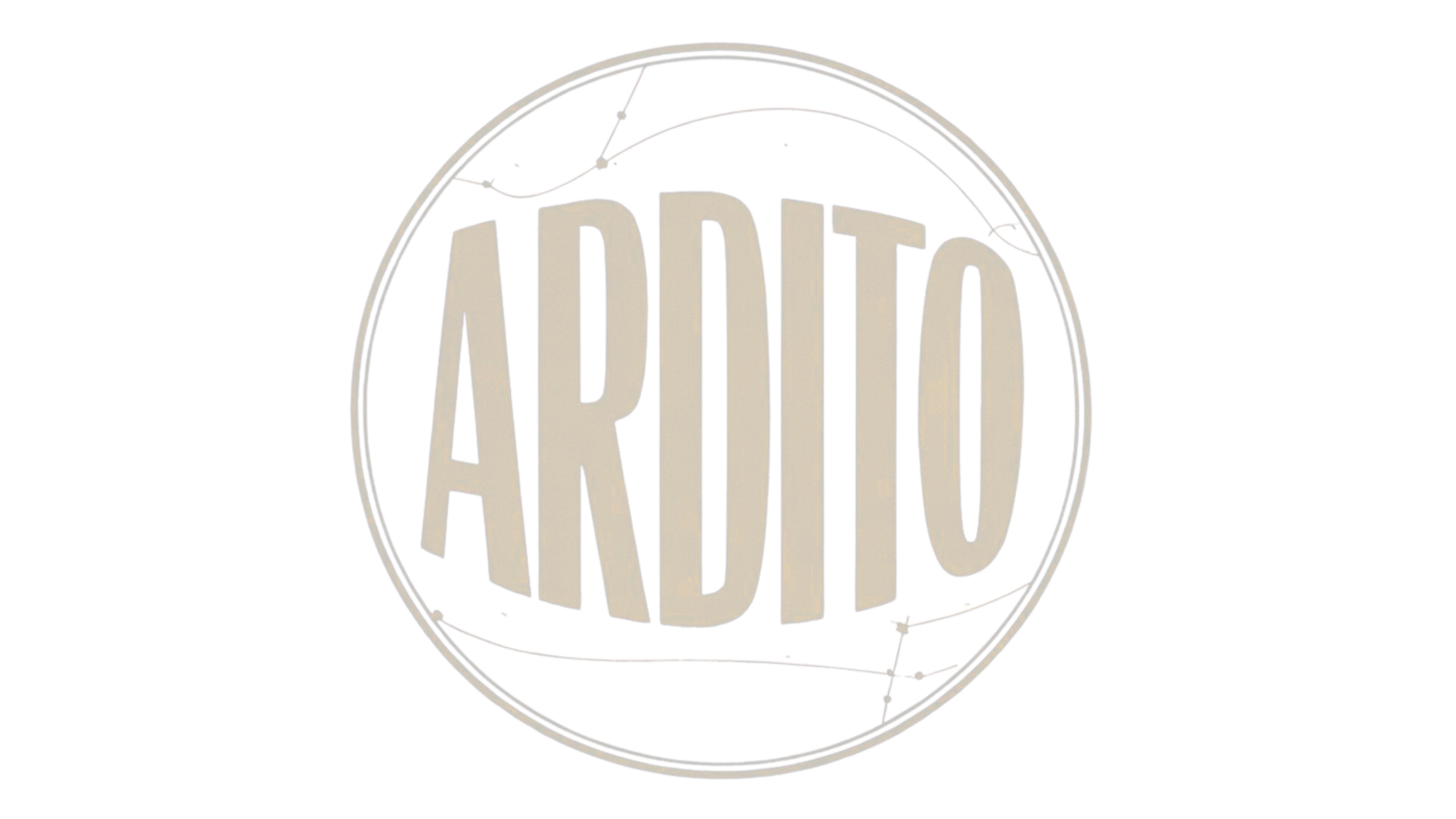 Ardito
